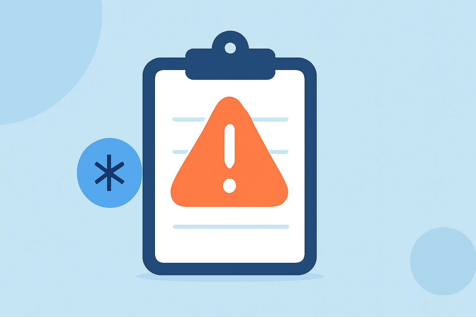 Understanding Freeze Alerts: A Comprehensive Cheat Sheet