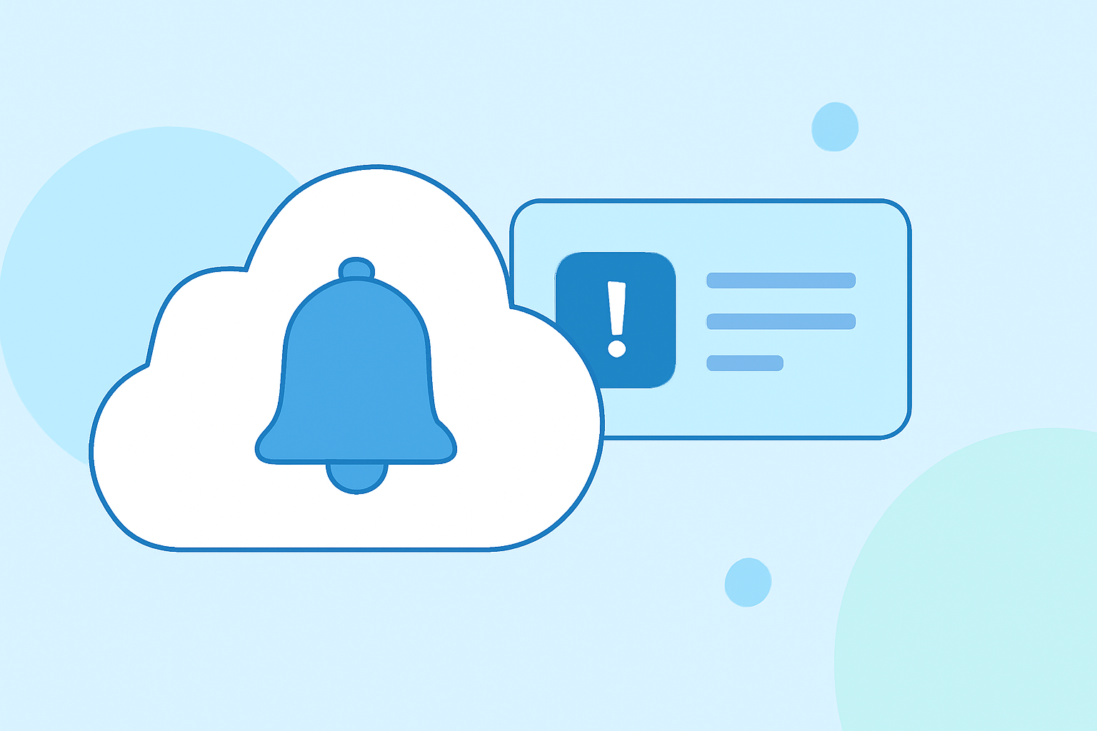 Setting Up Weather Notifications in Clime: A Step-by-Step Guide