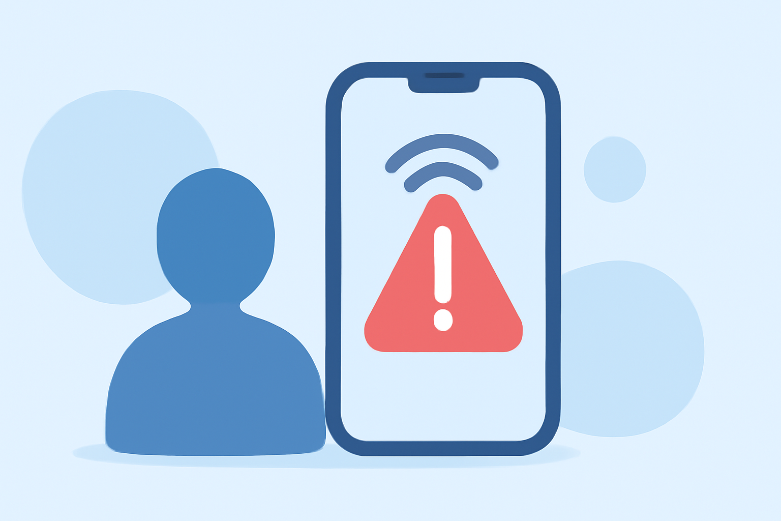 Managing Wireless Emergency Alerts on Android: A Comprehensive Guide