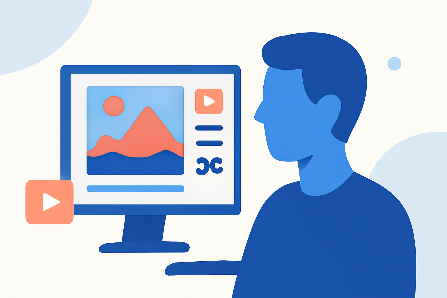 Elevate Your Travel Vlogs with Effective Video Edits