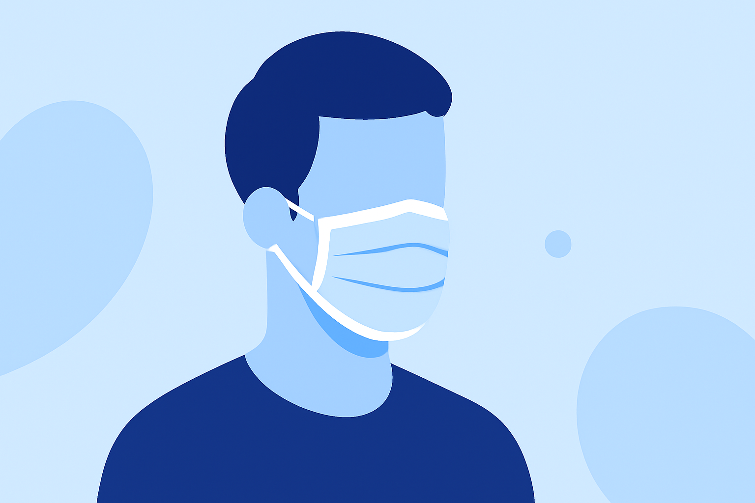An Introduction to Masks for Poor Air Quality During Outdoor Events