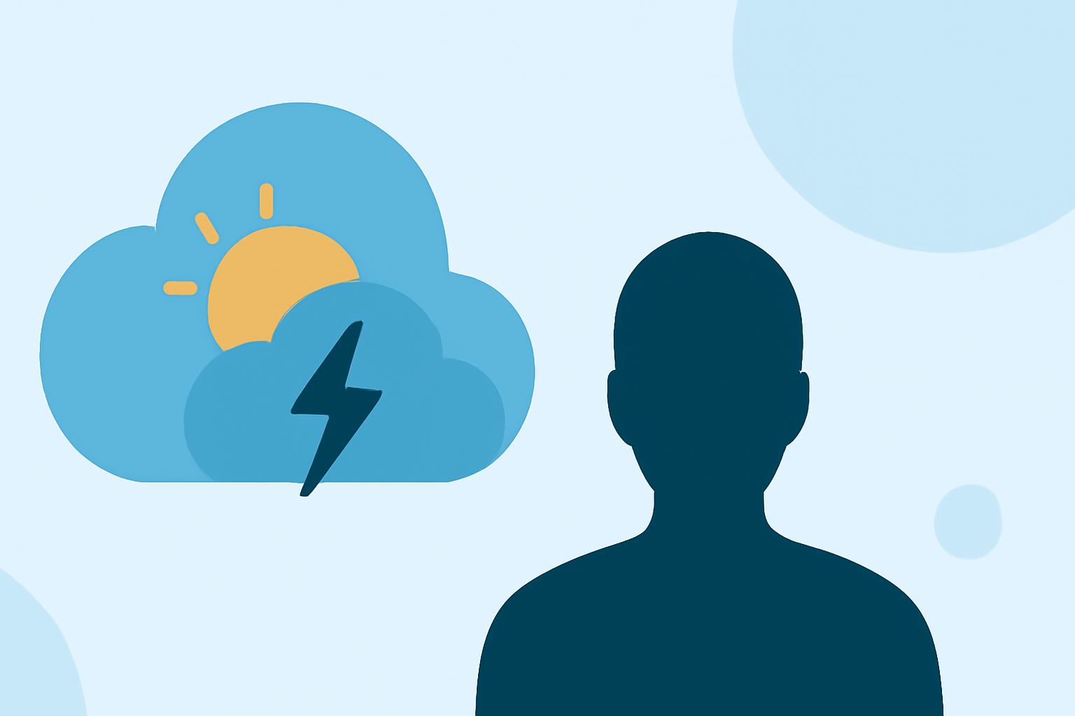 Understanding Airport Weather Conditions: A Comprehensive Guide