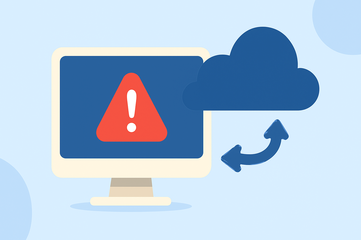 Setting Up Alert Routing for Travel During Hurricane Season
