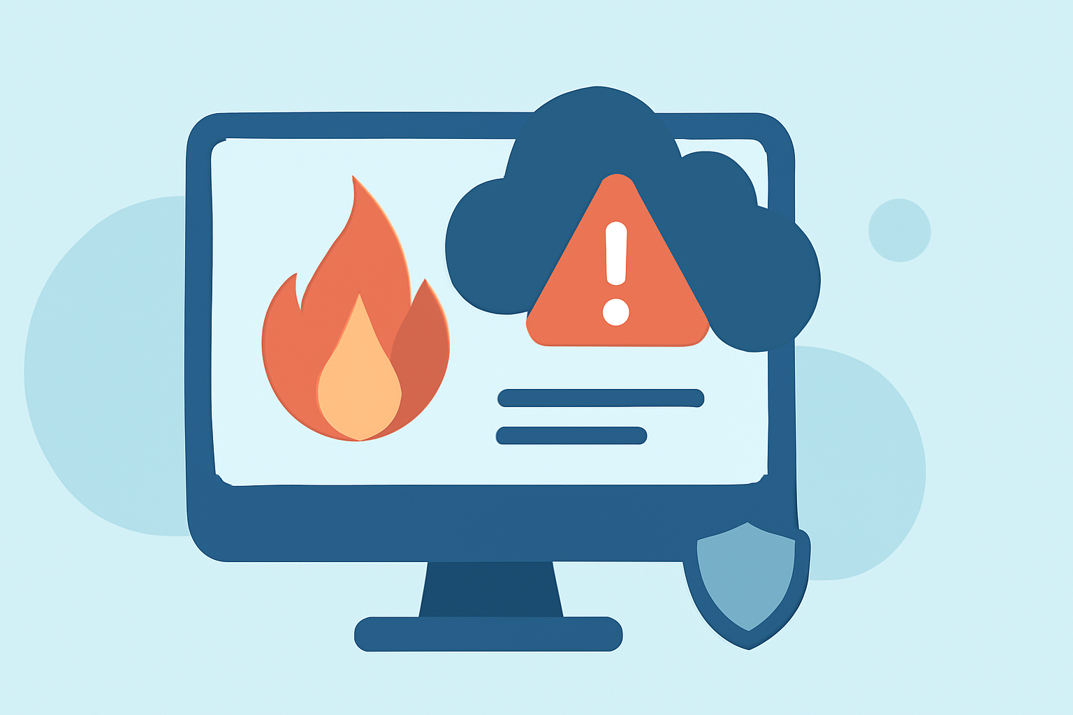 Understanding Wildfire Smoke Alerts: Essential Information for U.S. Residents