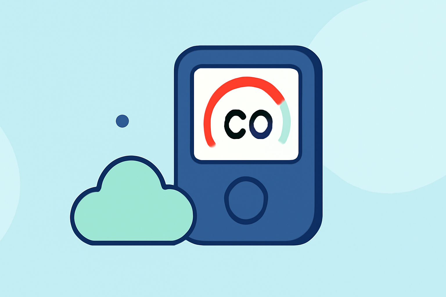 Understanding Carbon Monoxide Levels: A Simple Guide