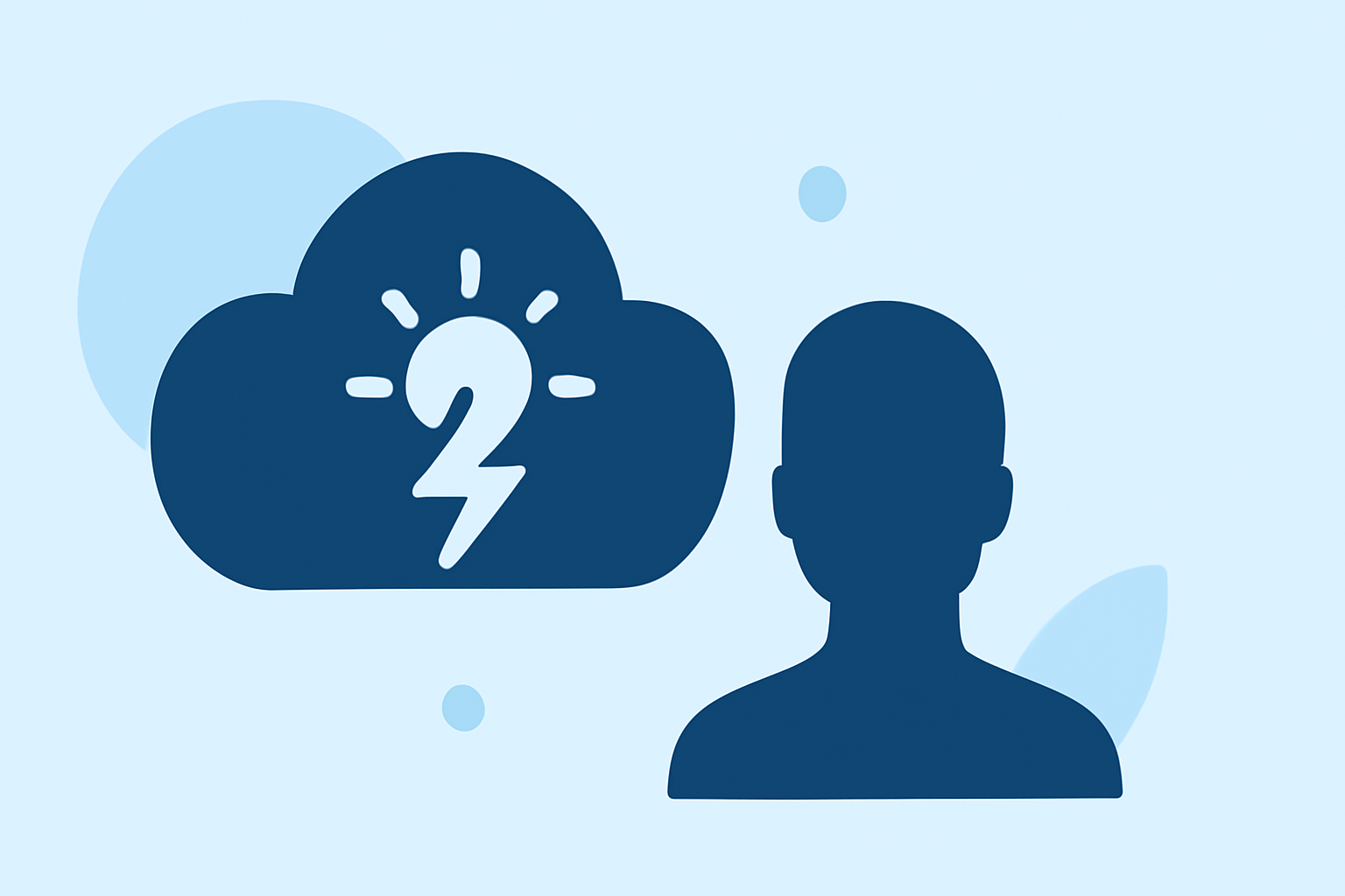 Understanding and Managing Weather During Your Travel Day