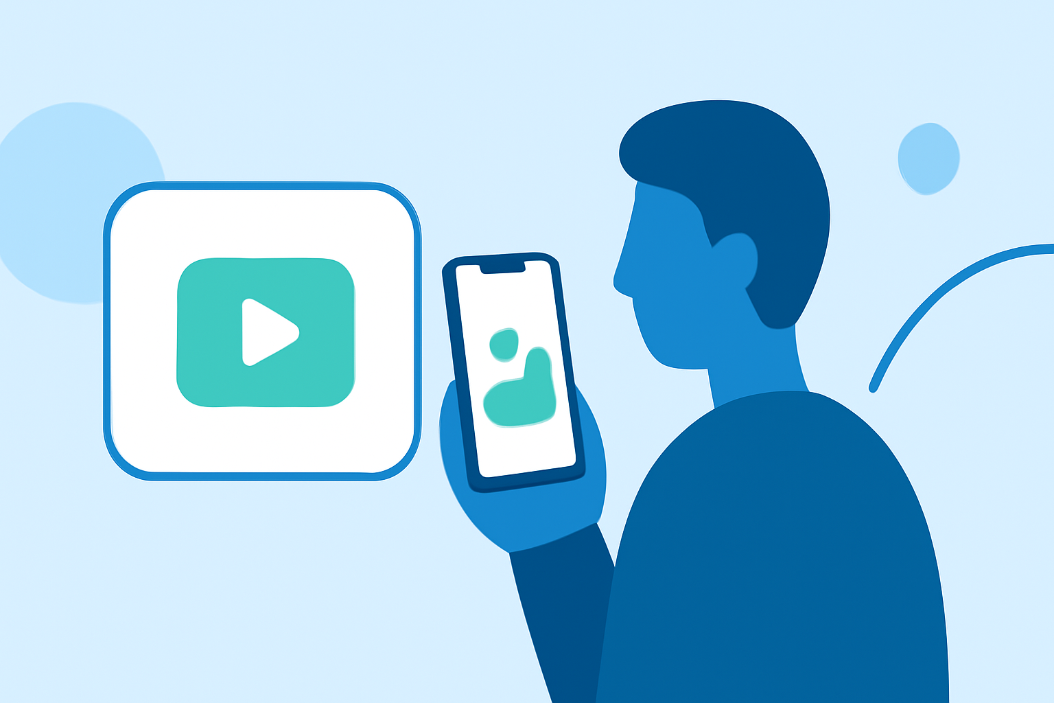 Crafting Engaging Travel Day B-Roll Stories on Your iPhone