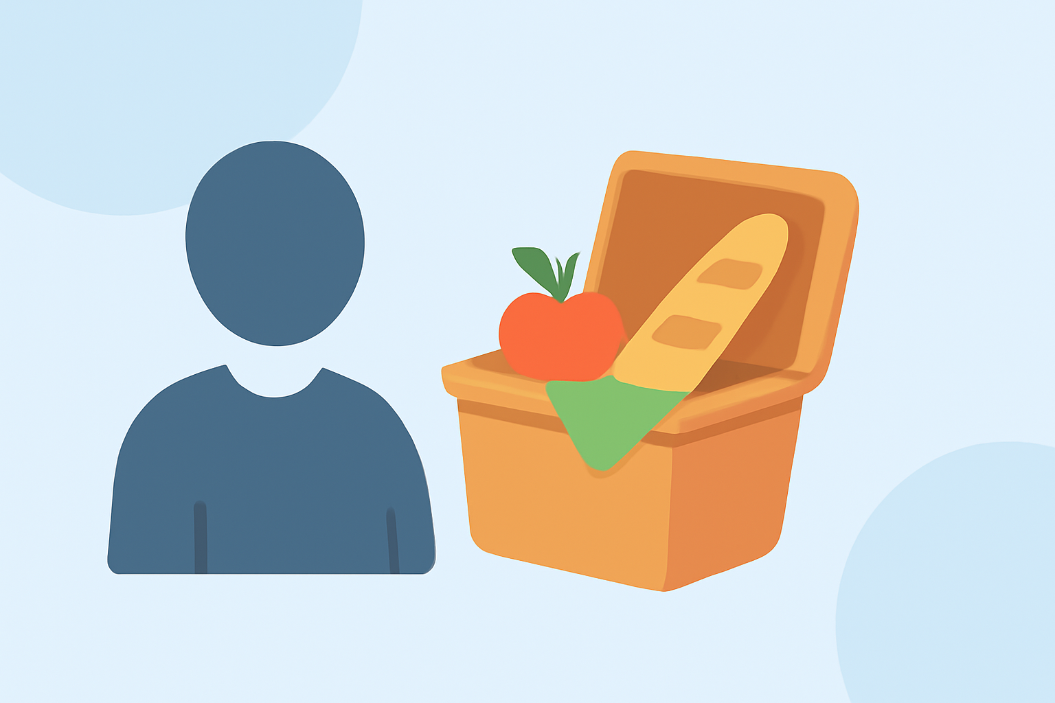 Planning the Perfect Outdoor Lunch: A Comprehensive Guide