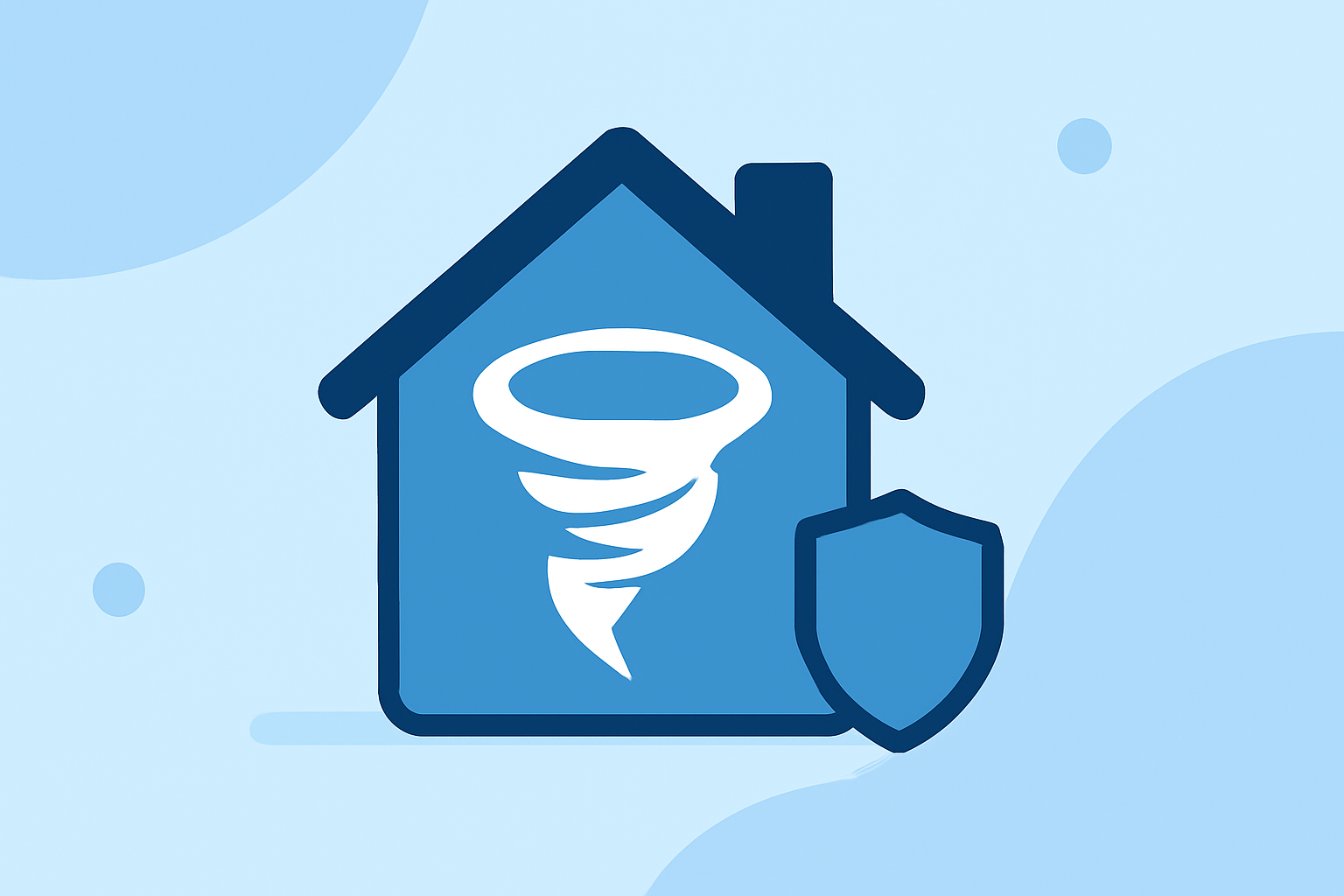 Comprehensive Guide to Tornado Shelter Options in the United States