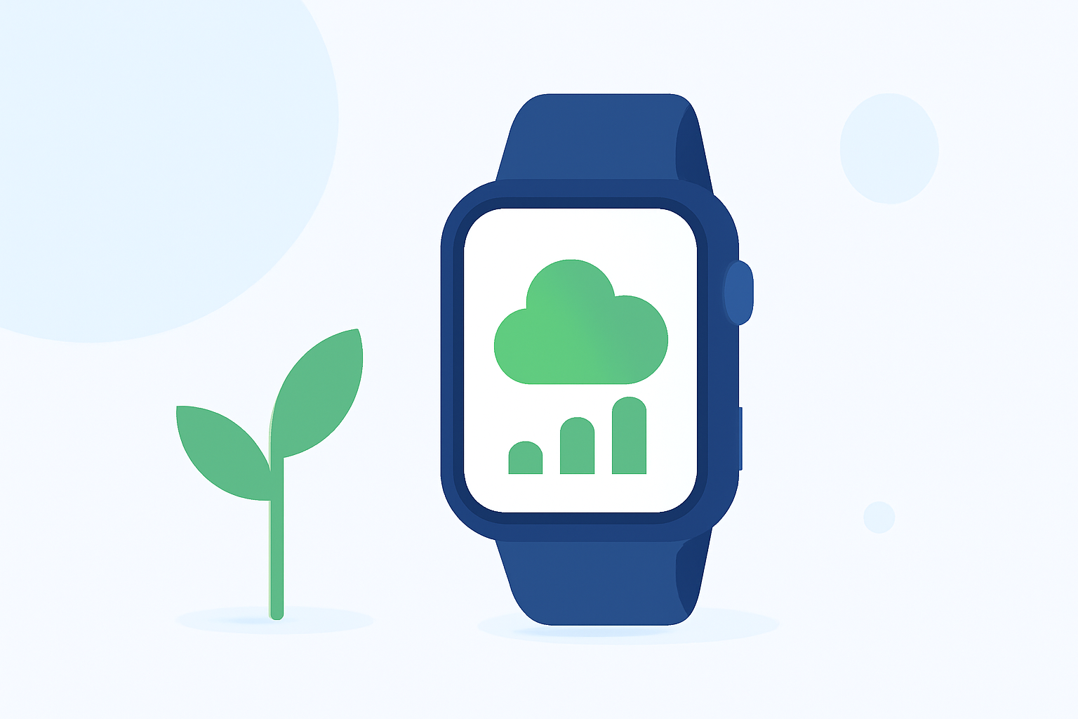 Monitoring Outdoor Air Quality on Wear OS: A Comprehensive Guide