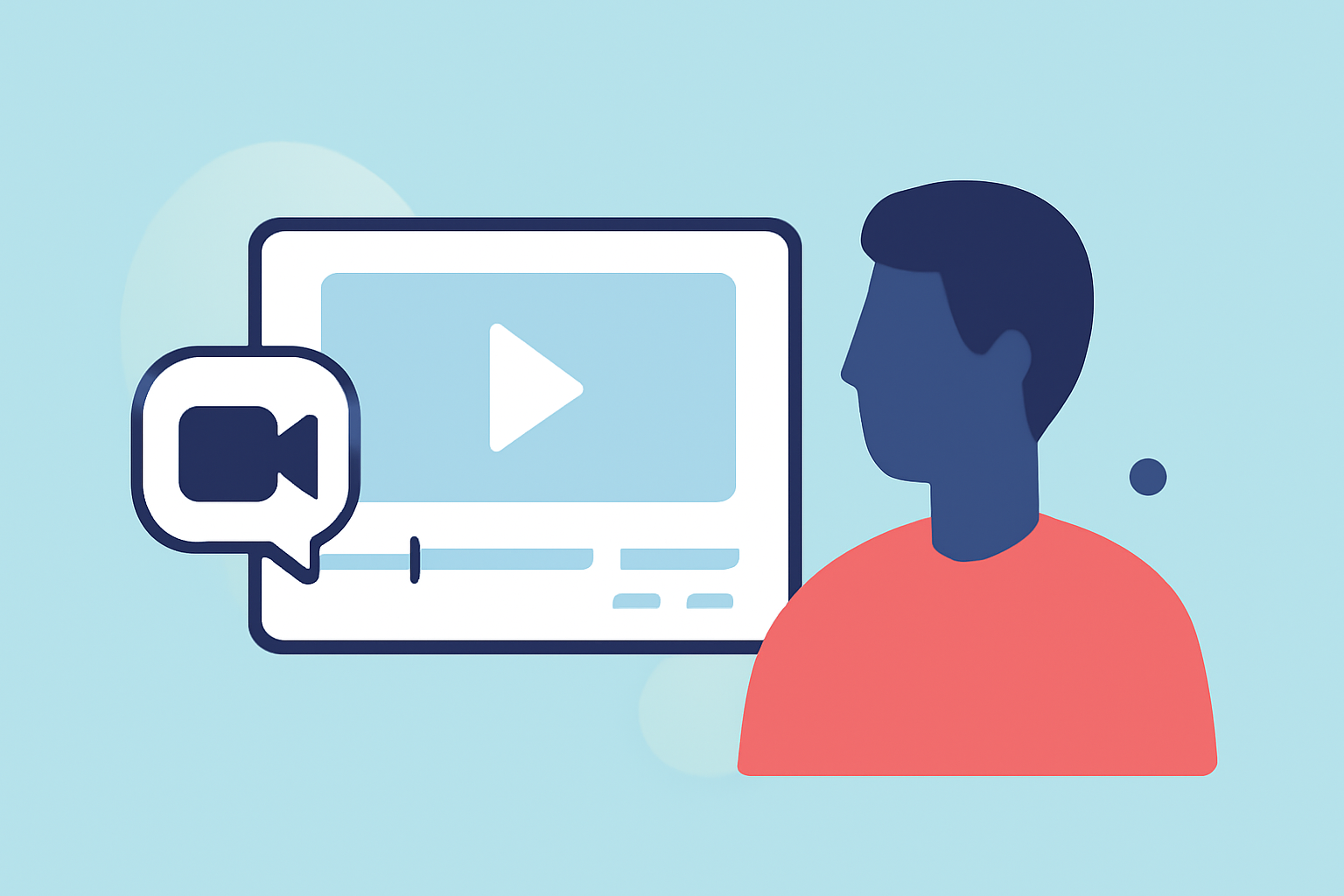Avoid These Common Travel Vlog Hook Editing Mistakes to Engage Your Audience