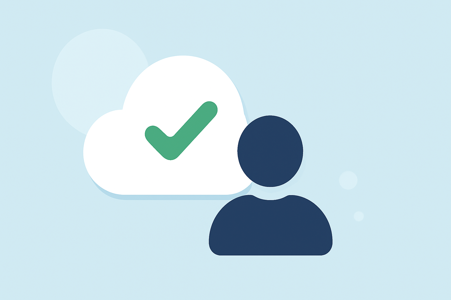 Weather for School Pickup Guide: Ensuring Safety and Efficiency