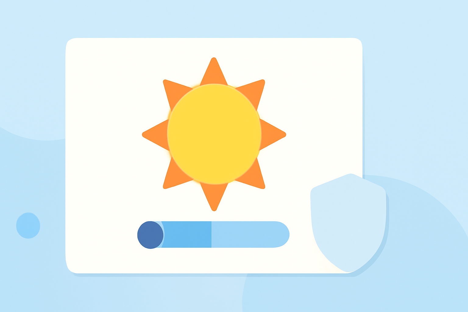 Understanding the UV Index: Your Guide to Sun Safety