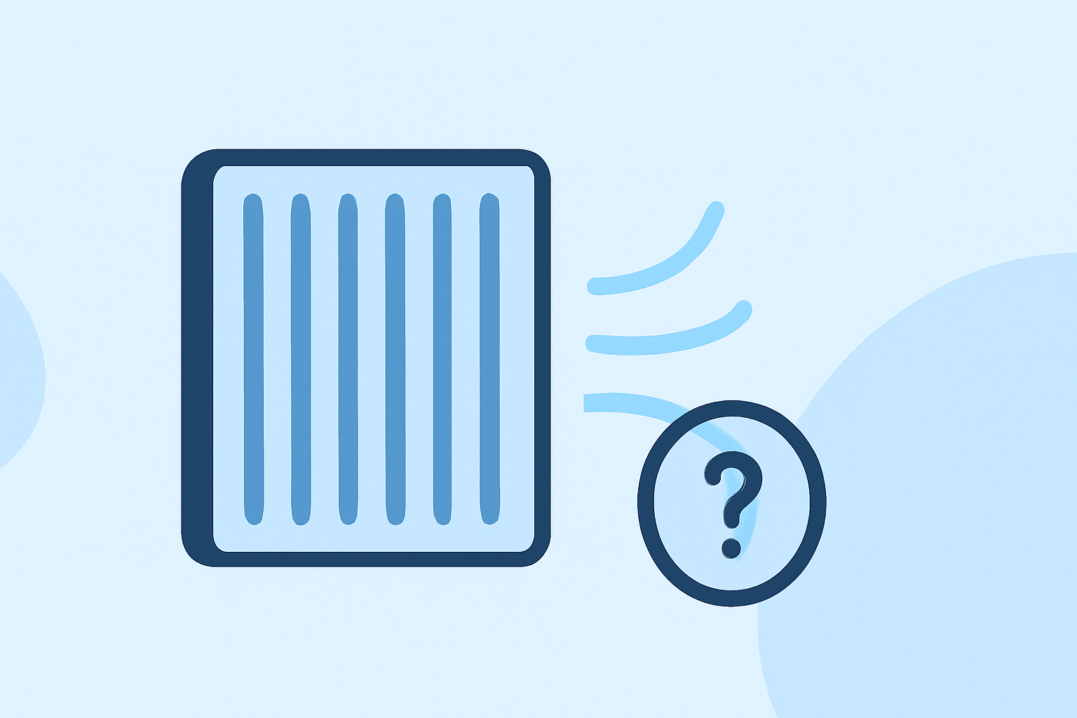 Common Indoor Air Filter Questions in 2026