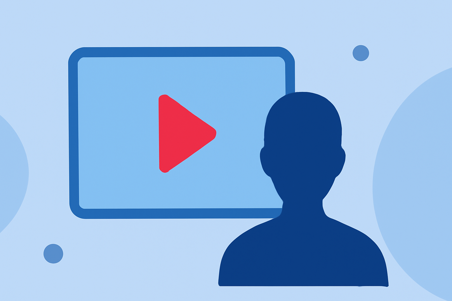 Creating a Memorable Trip Highlight Reel: A Step-by-Step Guide