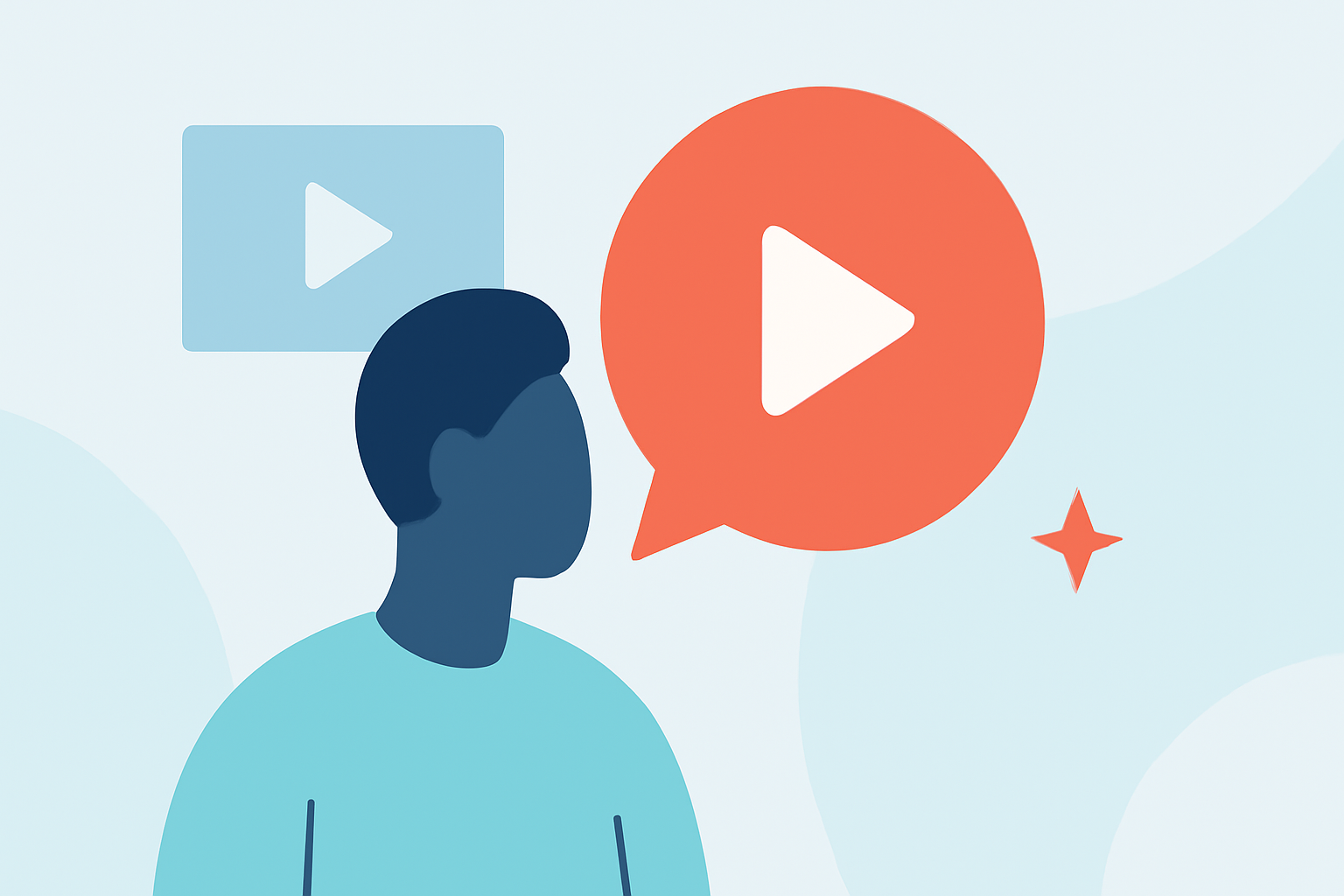 Crafting Engaging Travel Vlog Hooks: A Comprehensive Guide