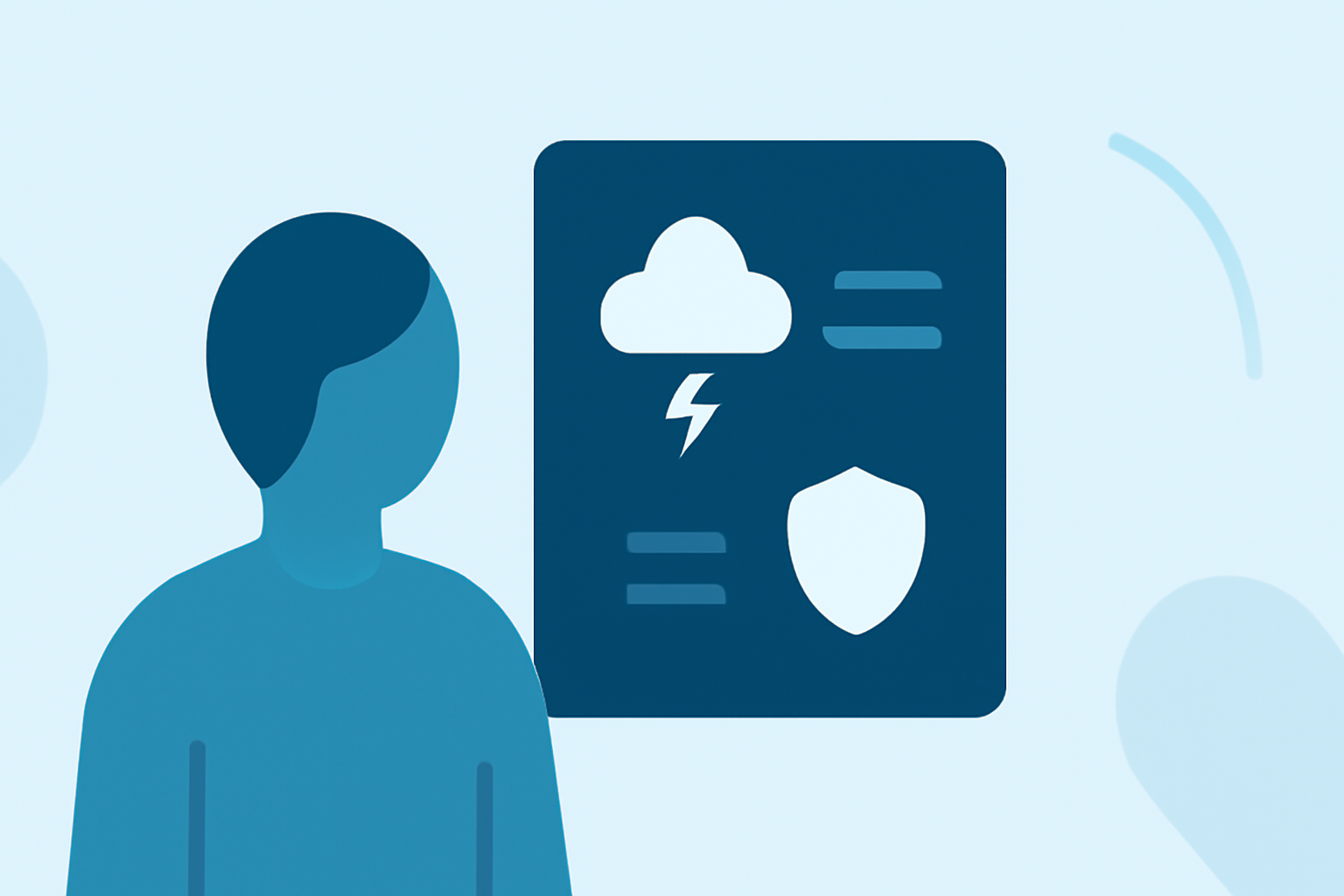 Understanding Your Rights and Options During Weather-Related Flight Delays