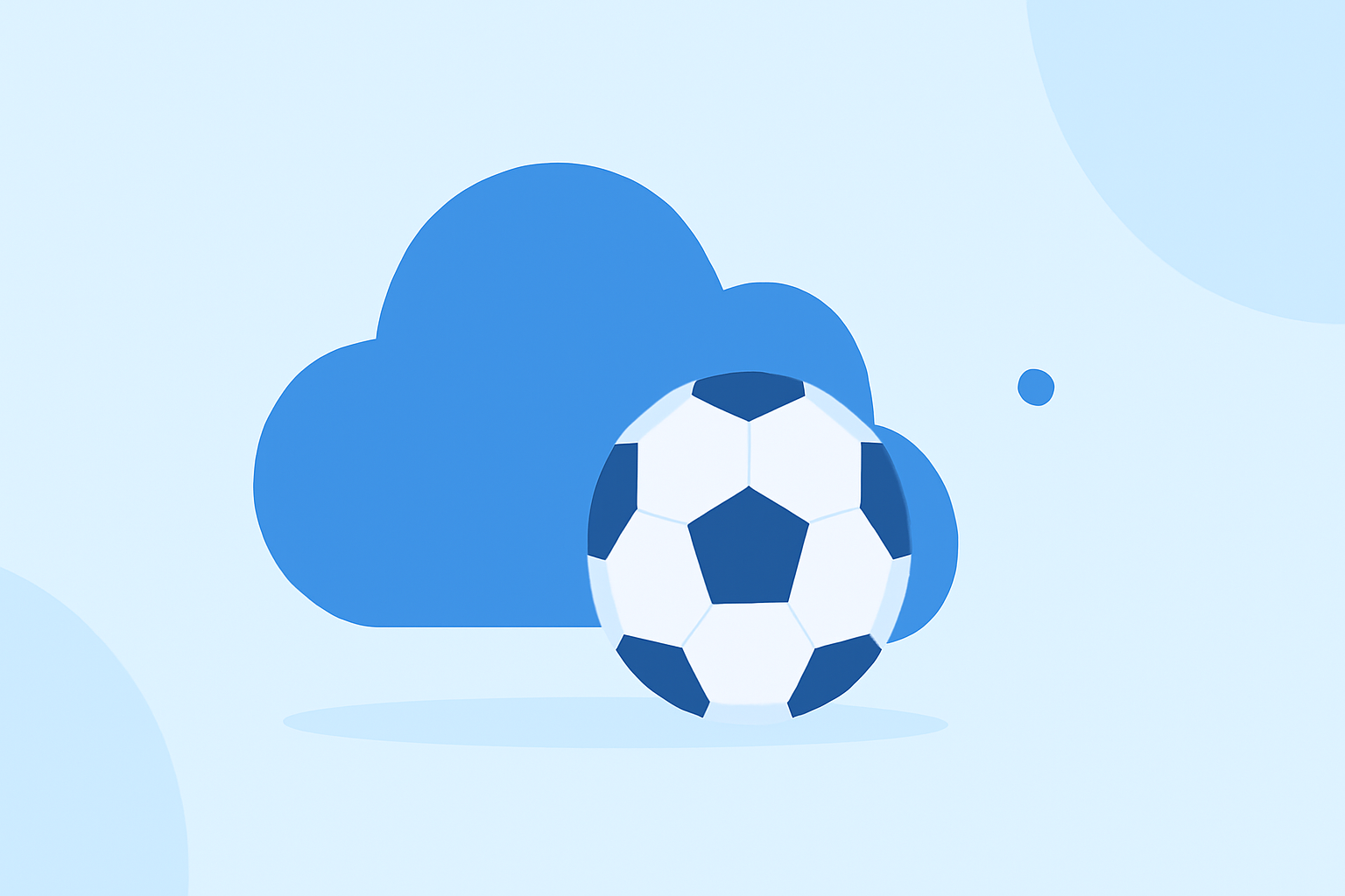 An Introduction to Weather's Impact on Football Games