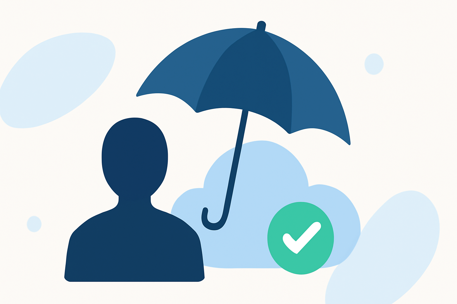 Your Step-by-Step Guide to Weather-Proofing Your Travel Plans