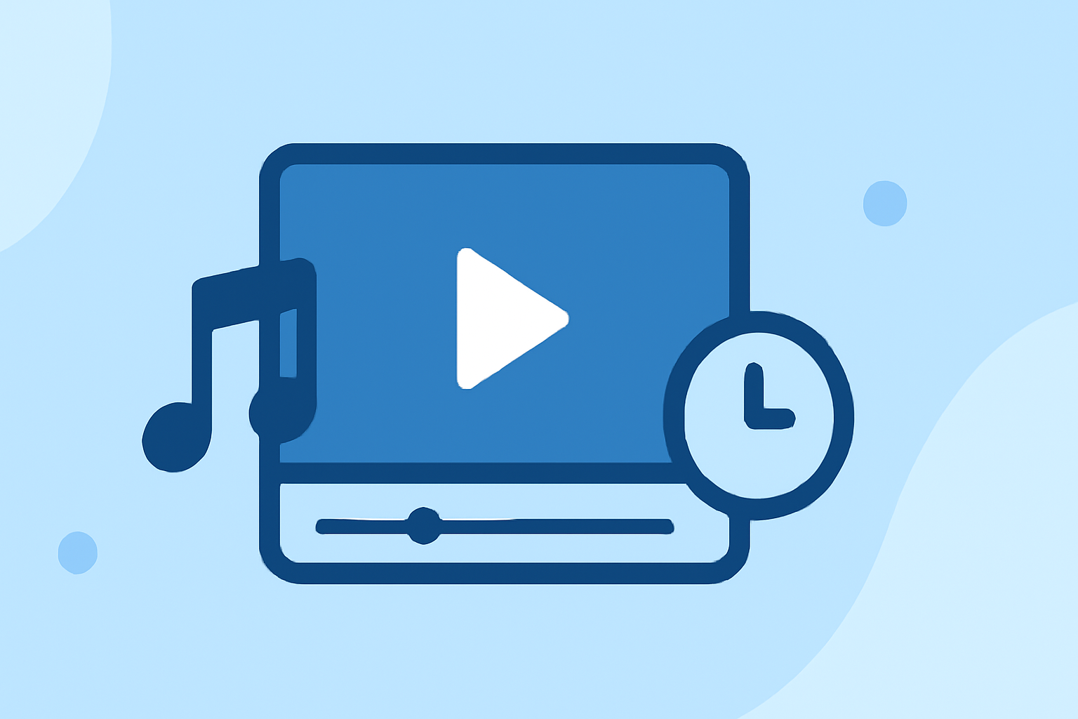 Creating Journey Timelapse Videos with Music: A Comprehensive Guide