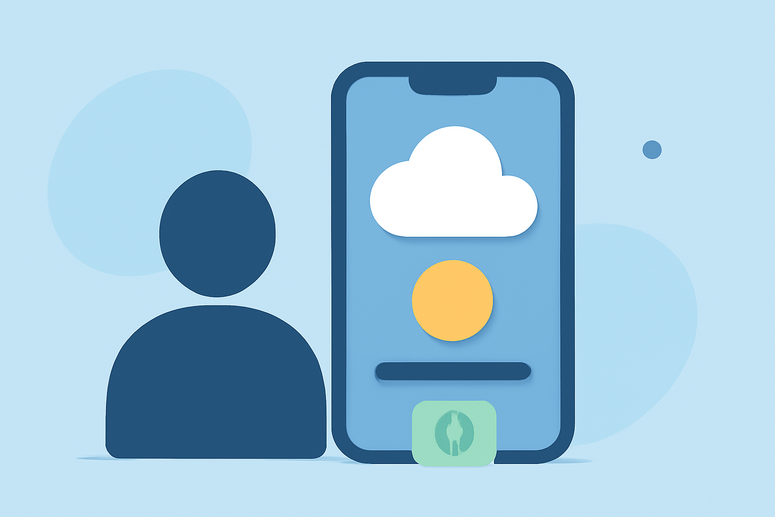 Easy Real-Time Weather Tracking for Travelers