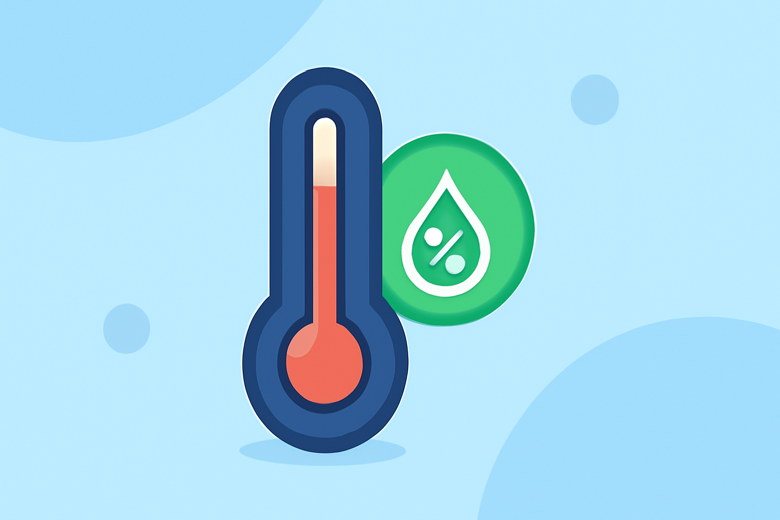 Humidity for Instruments Cheat Sheet: Optimal Ranges and Care Tips