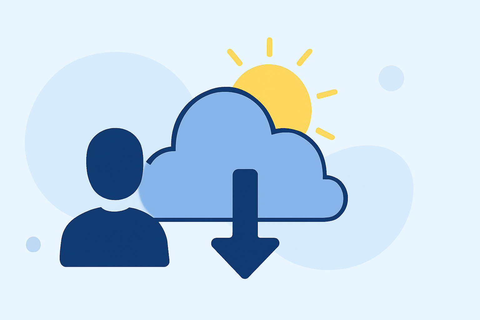 Essential Weather Insights for Travelers: Your Guide to Planning Ahead