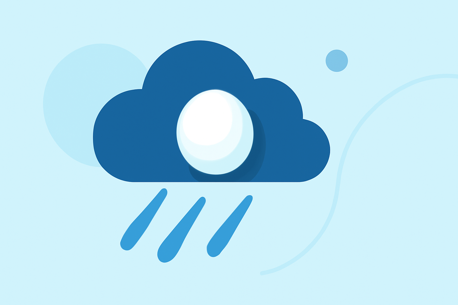 Understanding Hail During Hurricane Season: What You Need to Know
