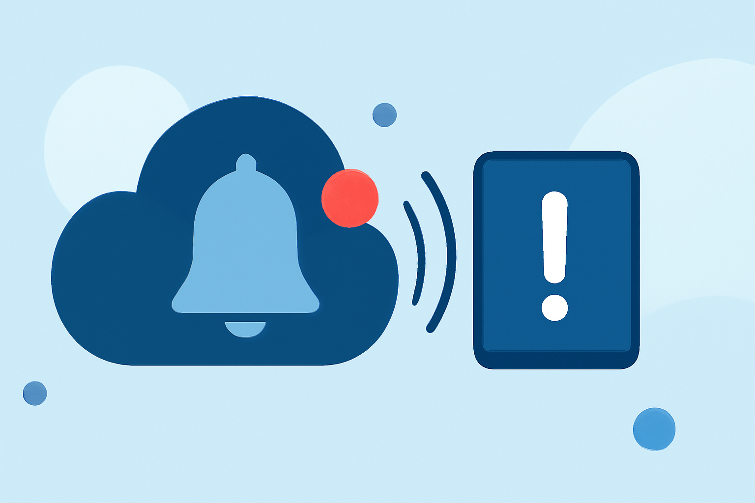 Mastering Weather Notification Sounds: Best Practices for Effective Alerts
