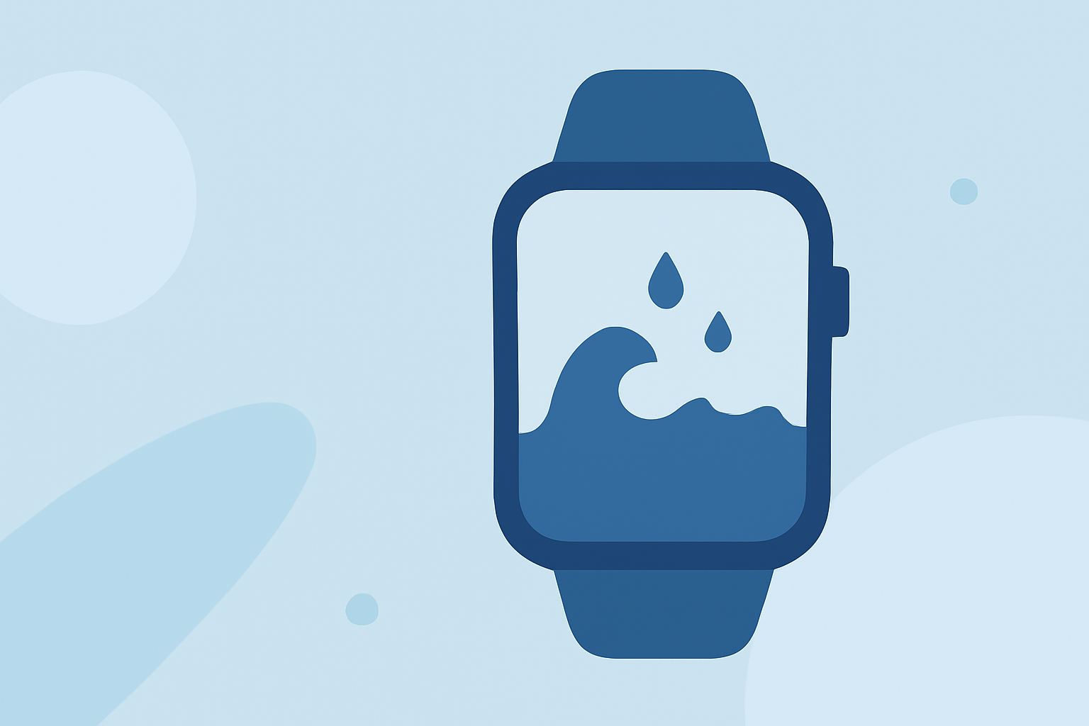Flood Basics Tutorial on Wear OS: A Comprehensive Guide
