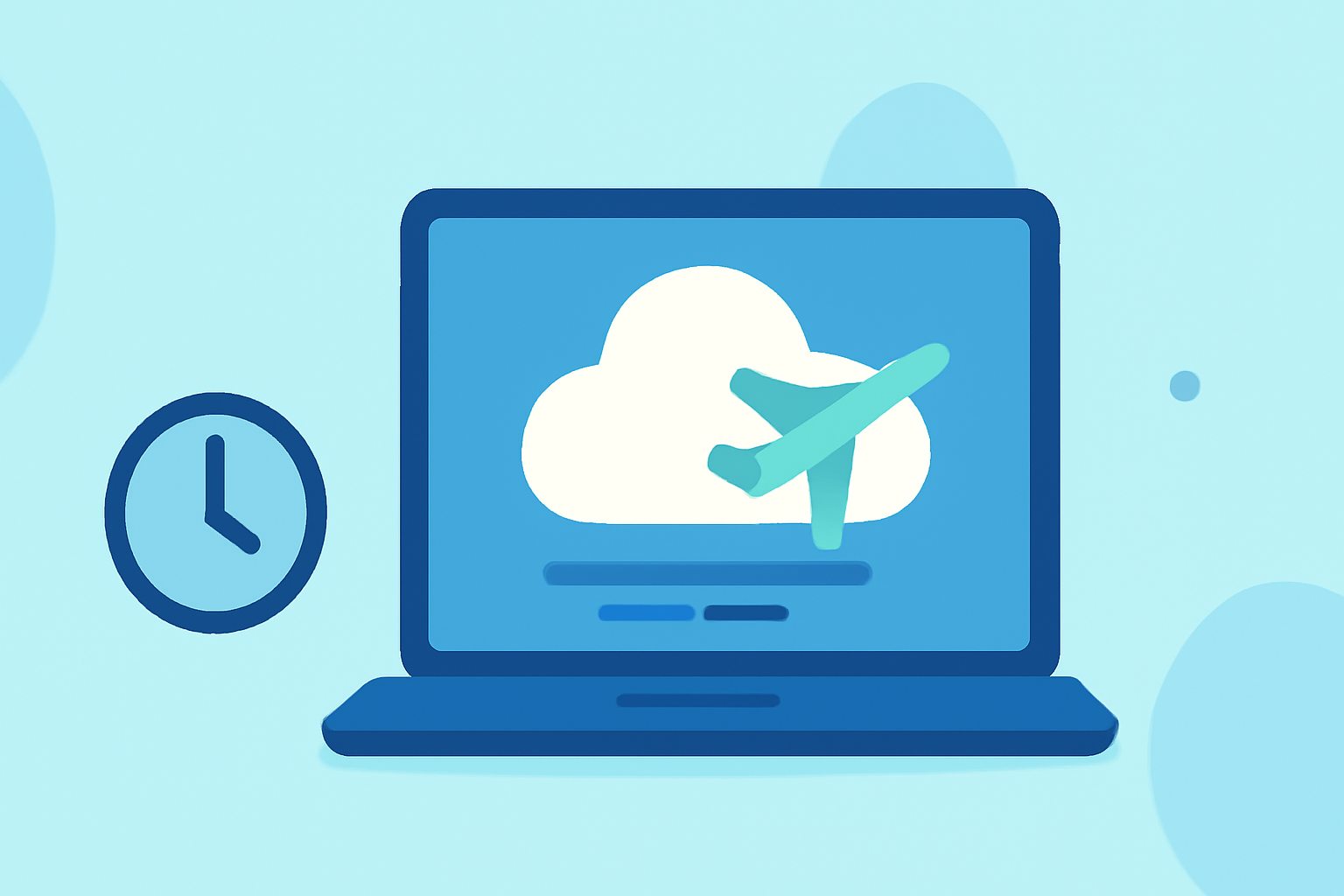 Your Guide to Quick Real-Time Weather for Flights in 2026