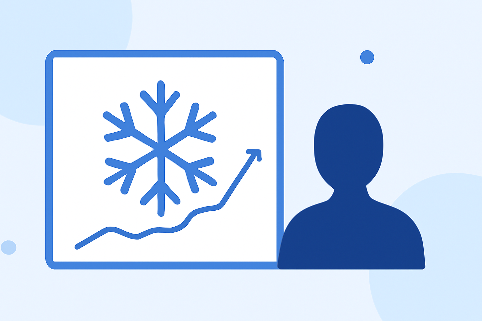 Understanding Snowfall Record Streaks: A Comprehensive Guide