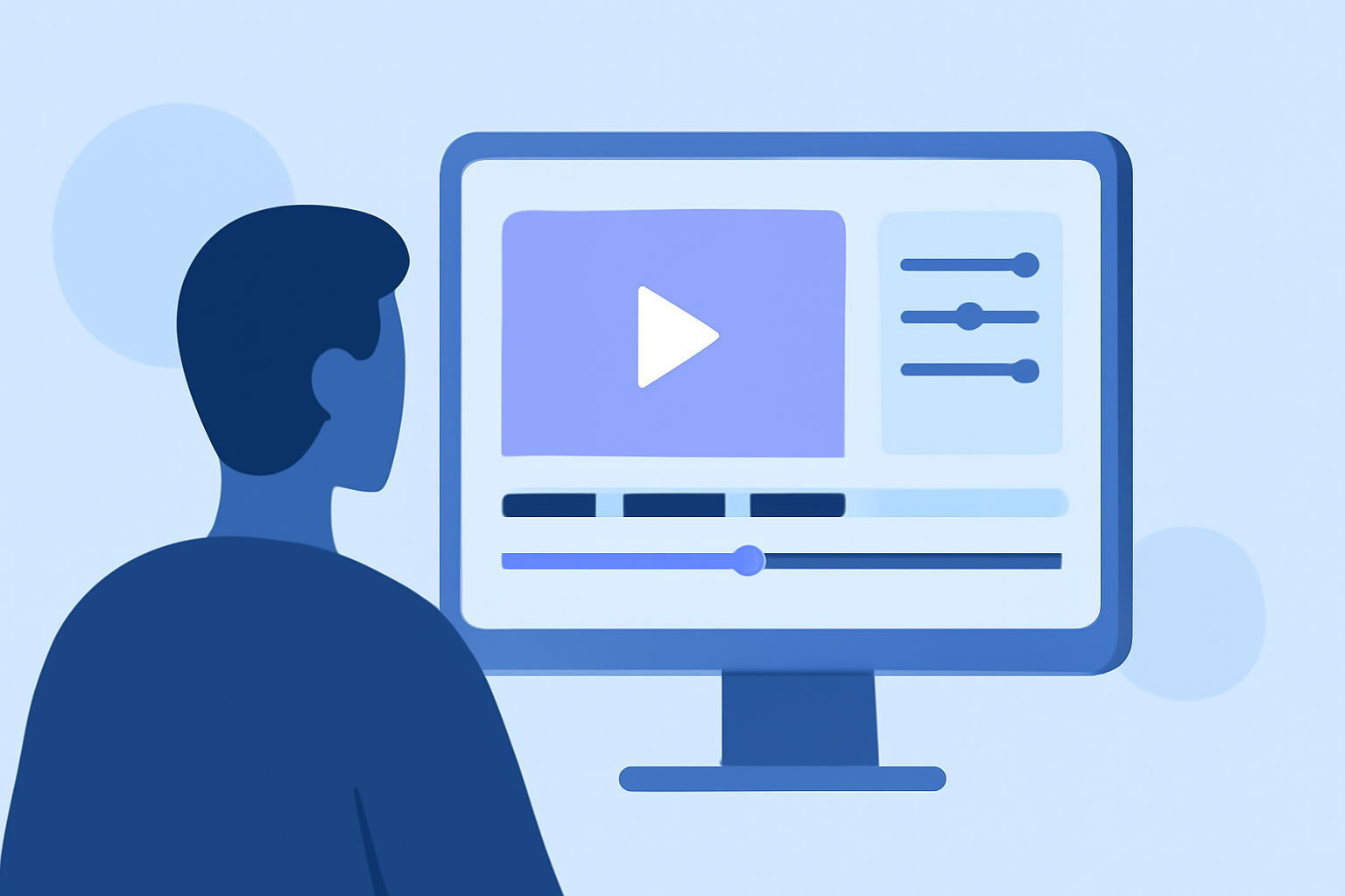 Mastering Window Seat Clip Editing: A Guide for Hobby Creators