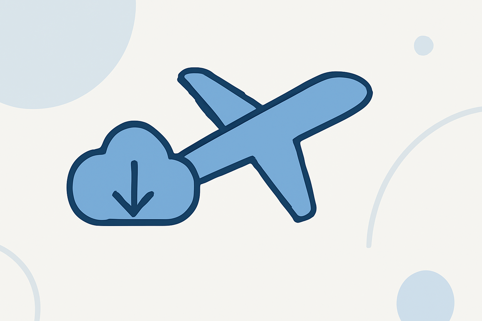 Understanding Seasonal Turbulence Patterns for Your Flights