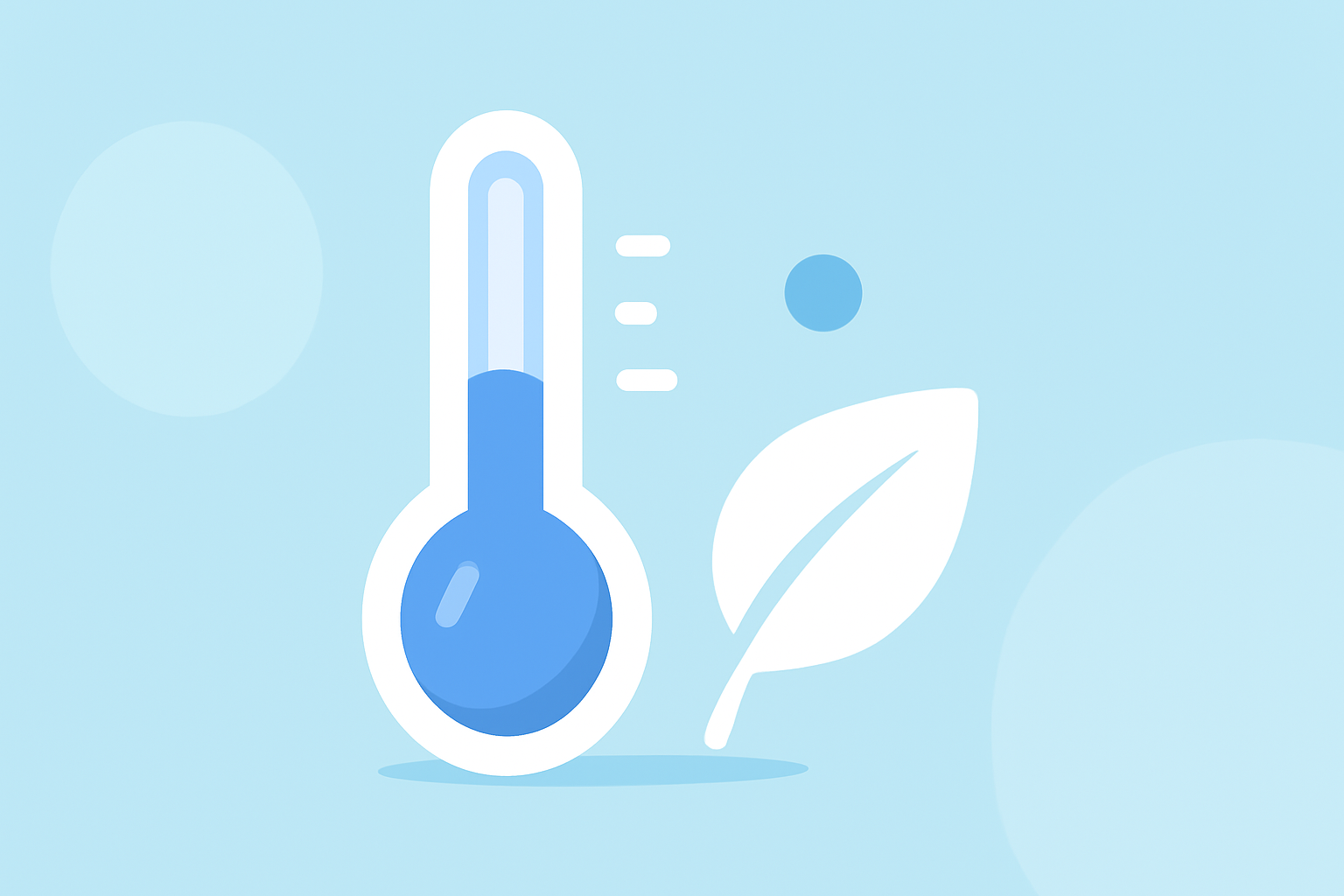 Frost Alerts Guide for Gardeners in the United States