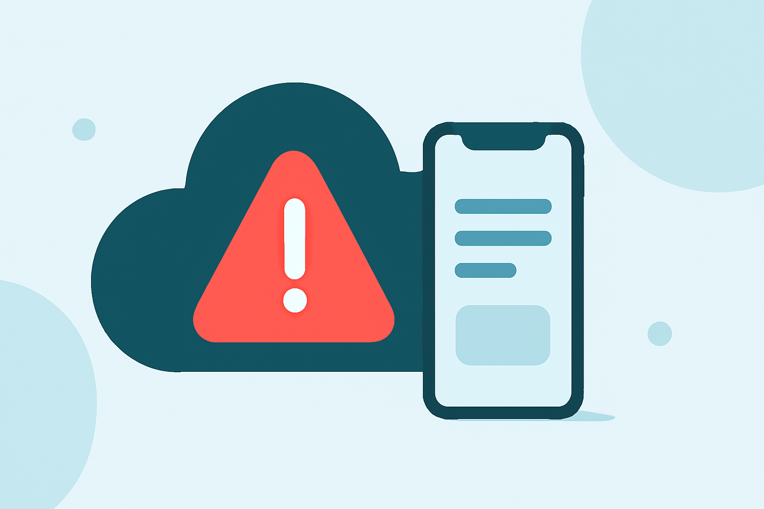 Easy Flash Flood Alerts: Stay Informed and Safe