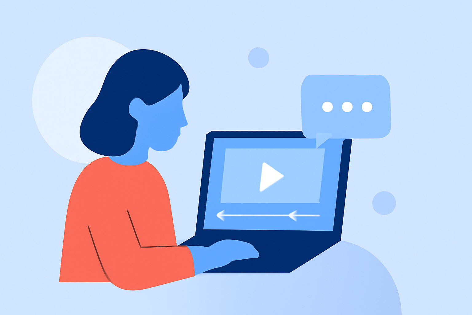Mastering Travel Vlog Editing: A Step-by-Step Guide