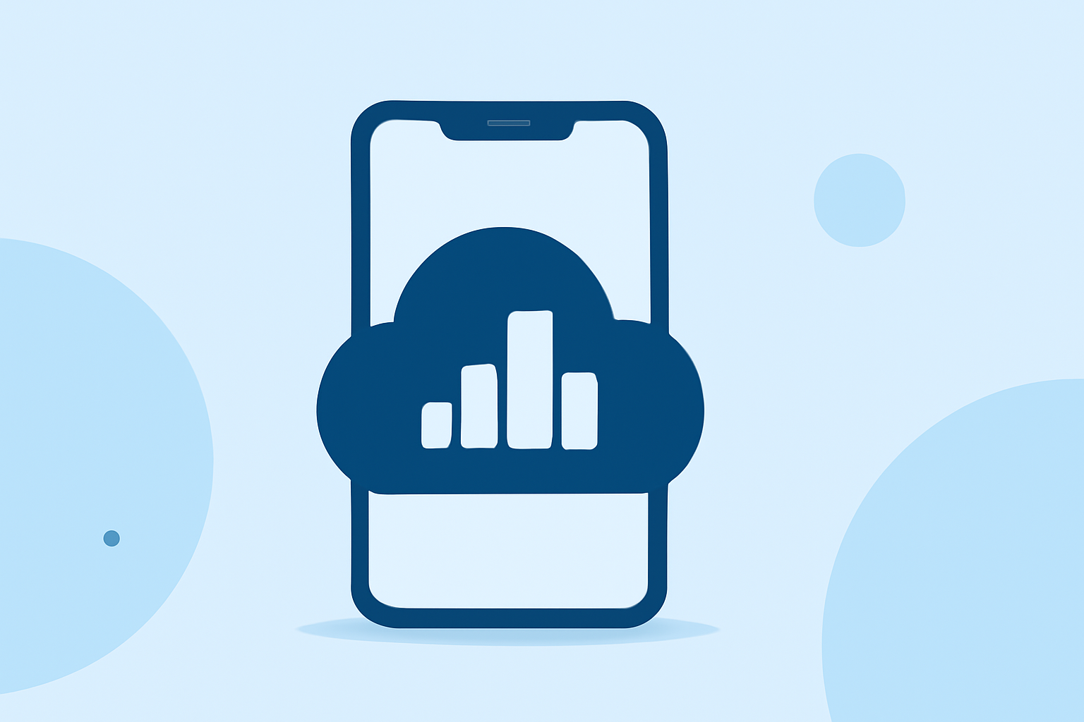Your Essential Guide to Urban Air Quality on Android