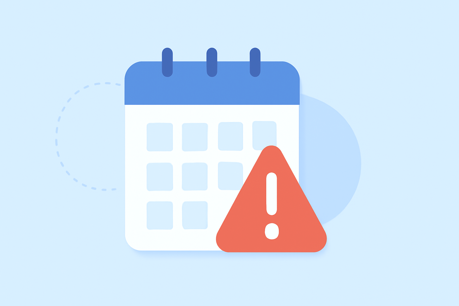 Regional Storms and Ripple Delays: Vacation Planning Essentials