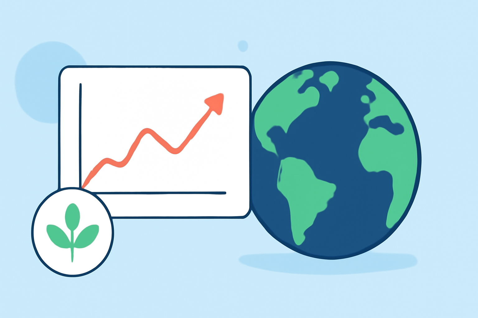 Understanding Tropical Climate Trends: A Comprehensive Tutorial