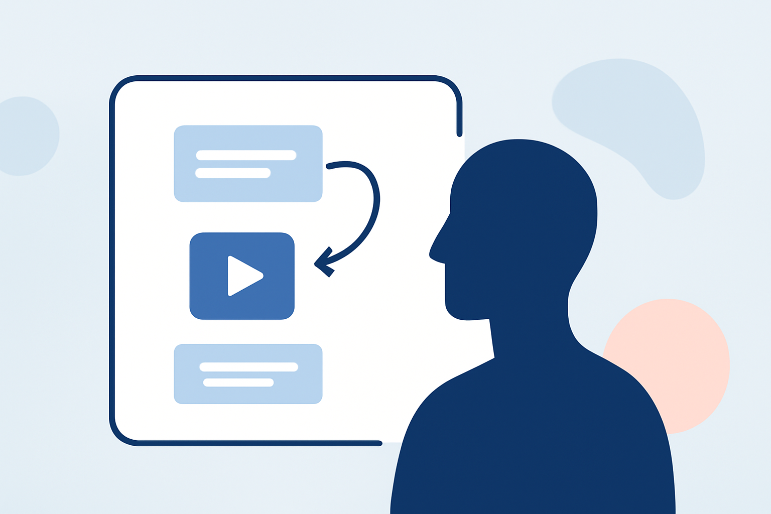 Crafting Engaging Travel Vlog Story Arcs: A Cheat Sheet for Content Creators
