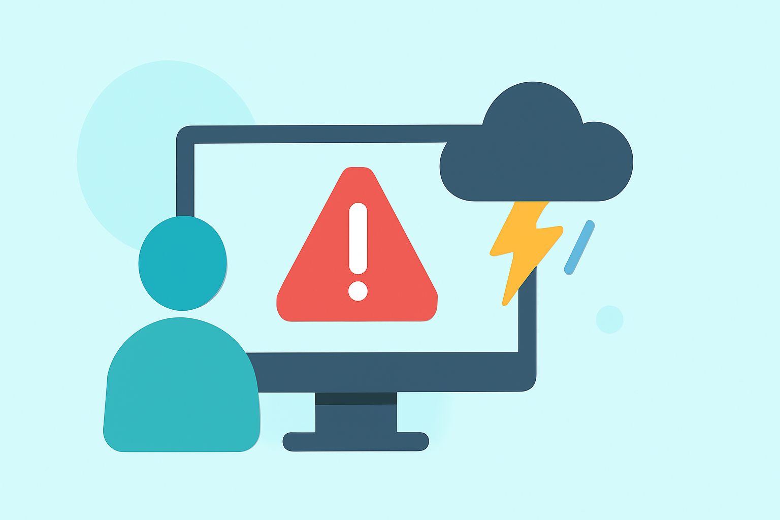 Getting Started with Severe Weather Travel Alerts for Family Vacations