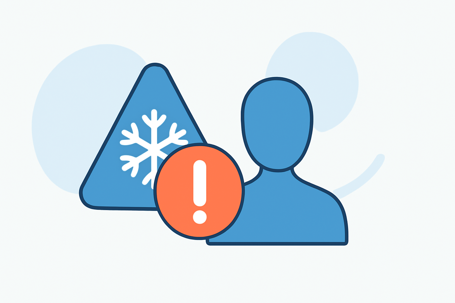 Understanding Frost Alerts: Common Mistakes and How to Avoid Them