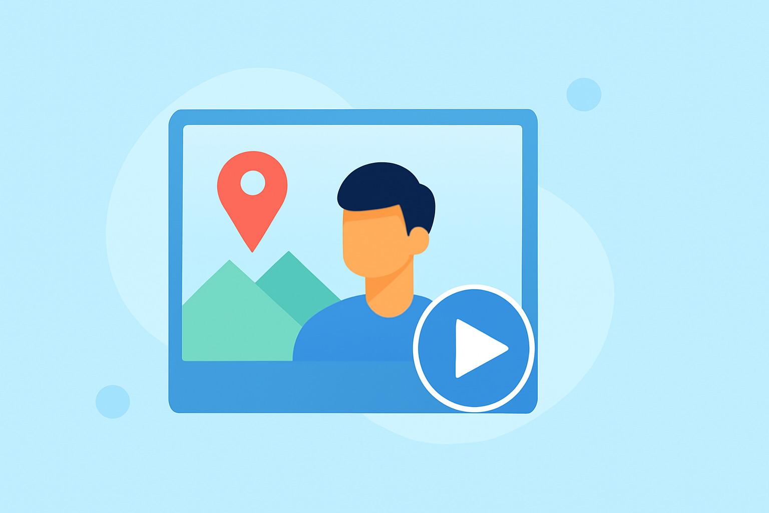 Travel Recap Videos Explained: Capture Your Journey with Style