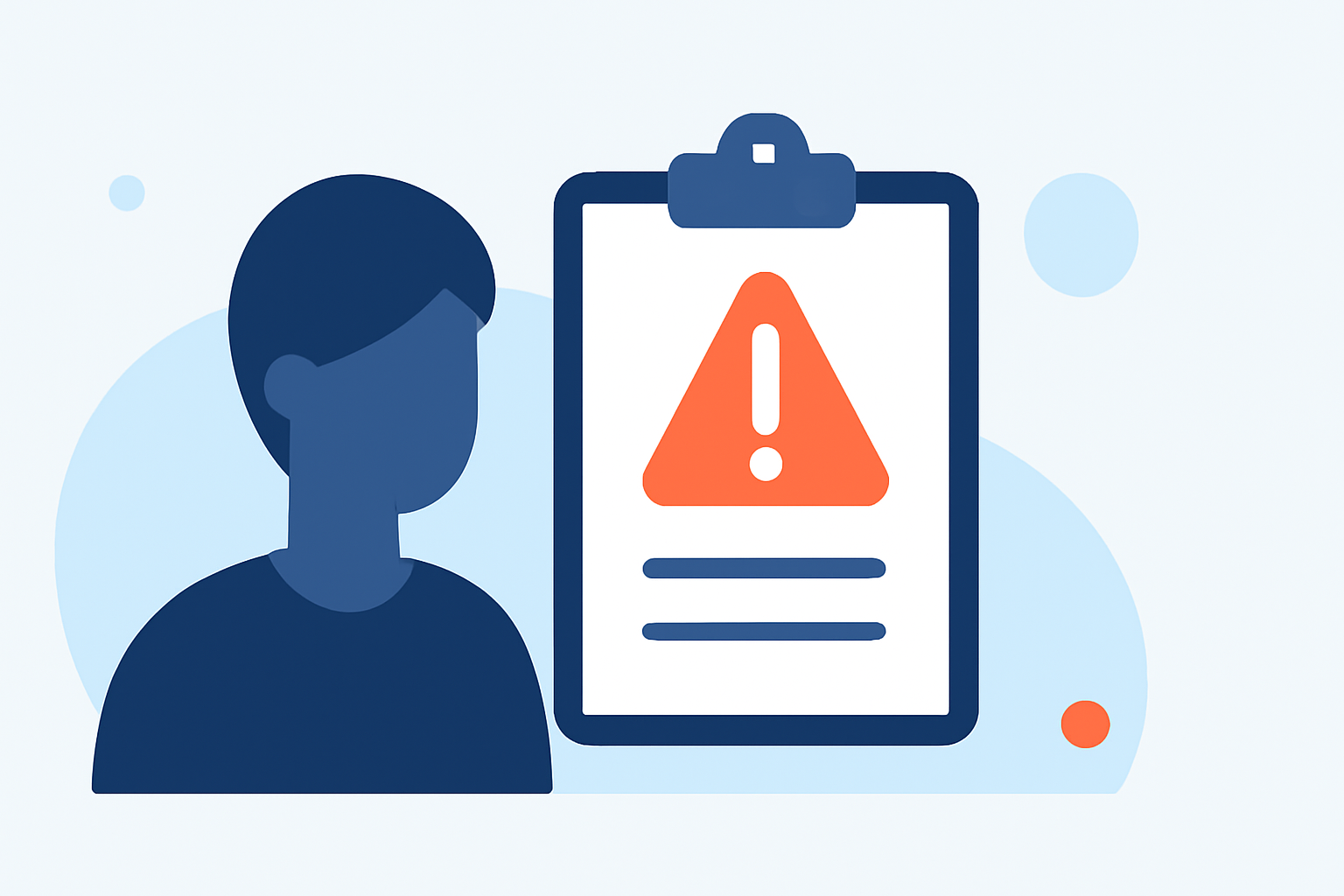 Easy Severe Weather Evacuation Plans