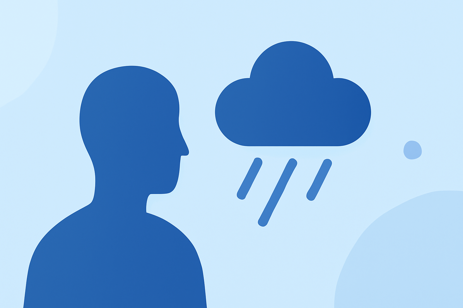 Essential Monsoon Season Travel Tips for U.S. Travelers