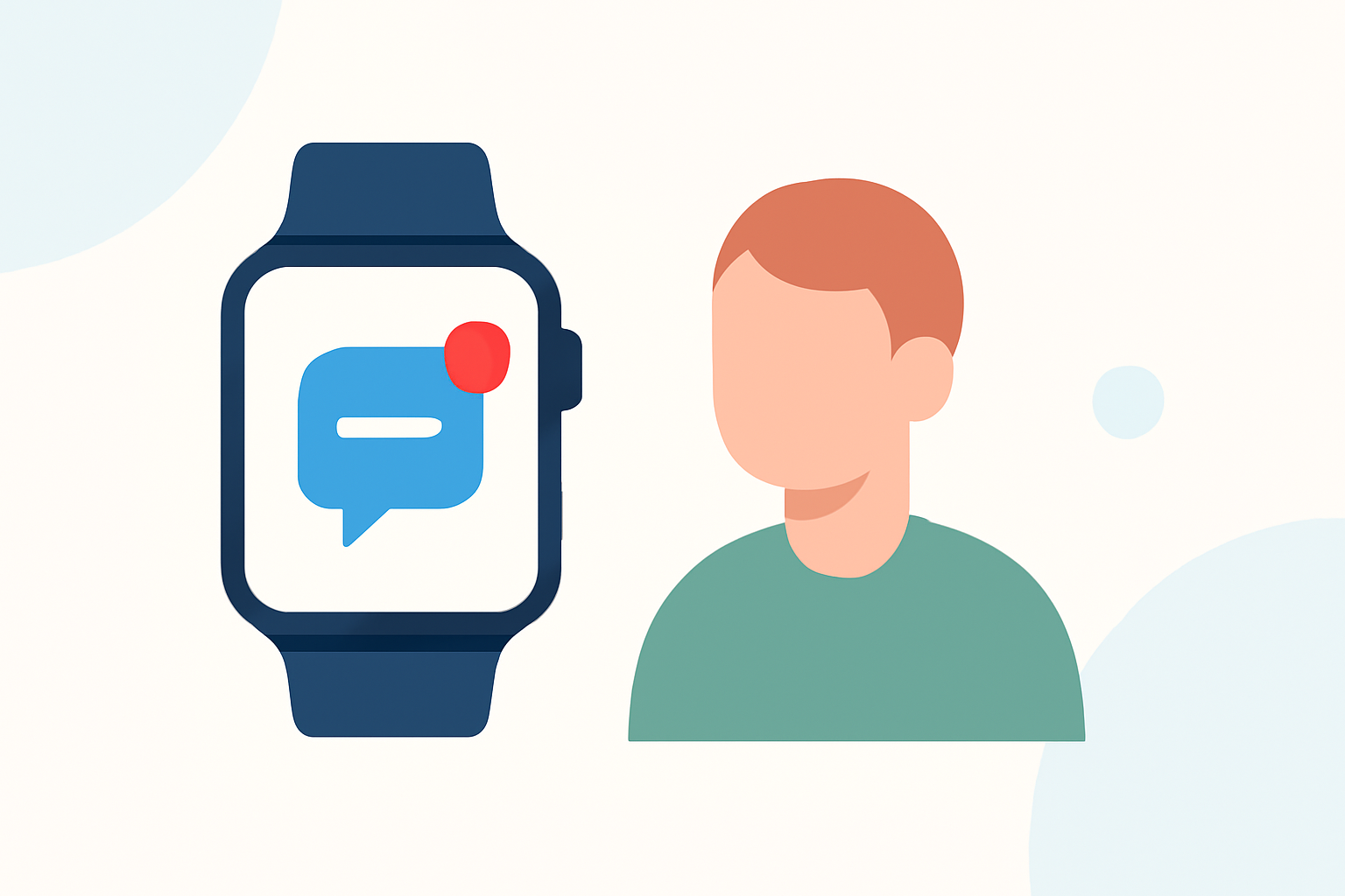 Managing Push Notifications on Wear OS: A Step-by-Step Guide