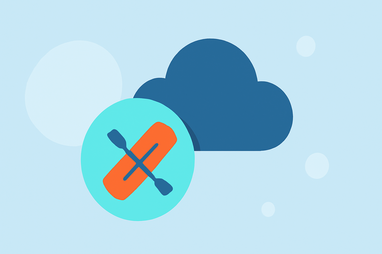 Weather for Rafting Trips: Tricks for Non-Technical Users
