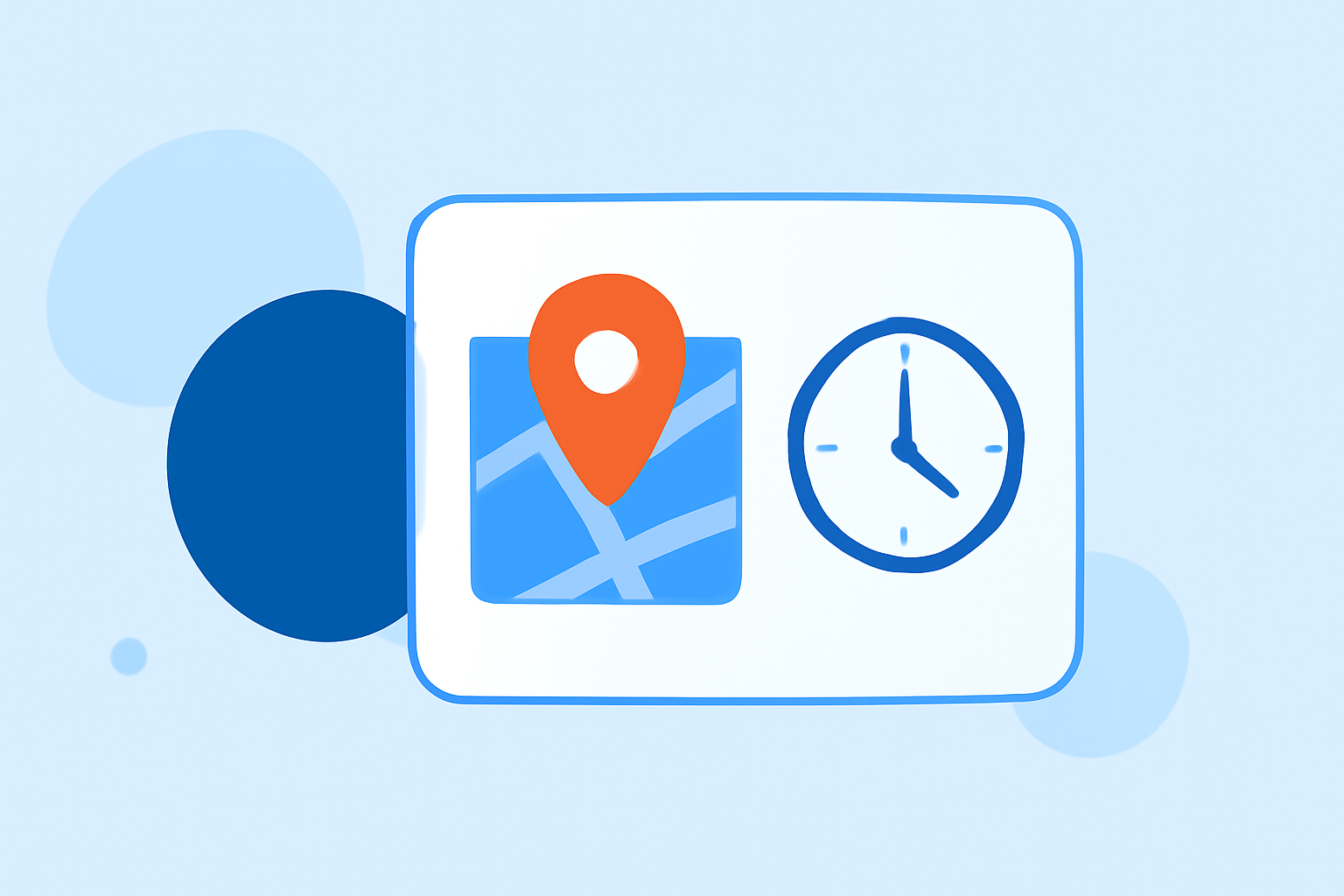 Optimizing Travel: Best Weather Windows and Common Pitfalls to Avoid for Road and Air Trips