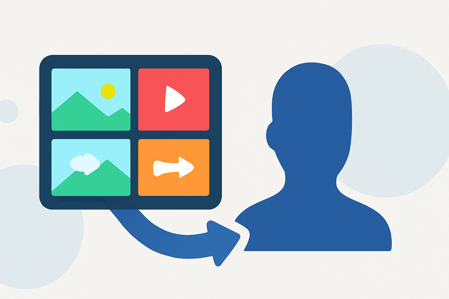 Creating Pro Multi-Destination Recap Montages for Instagram